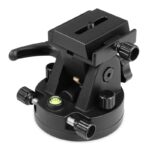Omegon-Polar-wedge-poolhoogtewig-met-een-zwaluwstaart-van-55-mm-9