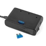 Omegon-Power-Hub-C28-3x-12V-4x-USB-1