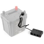 Omegon-Power-Hub-C28-3x-12V-4x-USB
