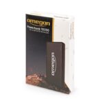 Omegon-Powerbank-10k-37Wh-12V-2