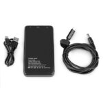 Omegon-Powerbank-10k-37Wh-12V-3
