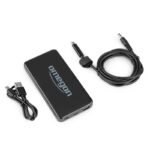 Omegon-Powerbank-10k-37Wh-12V-4