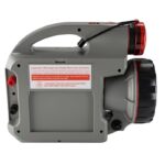 Omegon-Powertank-7Ah-84Wh-