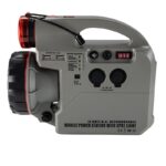 Omegon-Powertank-7Ah-84Wh-1