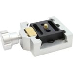 Omegon-Premium clamp