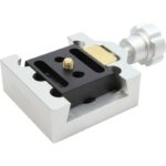 Omegon-Premium-clamp-2
