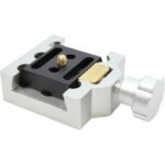 Omegon-Premium-clamp-3