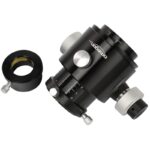 Omegon-Pro-2-Newton-Crayford-focuser-Dual-Speed-1