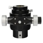 Omegon-Pro-2-Newton-Crayford-focuser-Dual-Speed-2