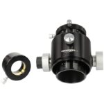 Omegon-Pro-2-Newton-Crayford-focuser-Dual-Speed-3