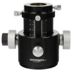 Omegon-Pro-2-Newton-Crayford-focuser-Dual-Speed-4