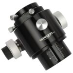 Omegon-Pro-2-Newton-Crayford-focuser-Dual-Speed-5
