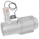 Omegon-Pro-Focus-Motor-Estia-1