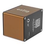Omegon-Pro-Focus-Motor-Estia-10