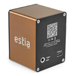 Omegon-Pro-Focus-Motor-Estia-11