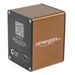 Omegon-Pro-Focus-Motor-Estia-12