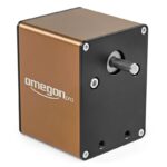 Omegon-Pro-Focus-Motor-Estia-13