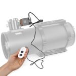 Omegon-Pro-Focus-Motor-Estia