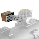 Omegon-Pro-Focus-Motor-Estia-2