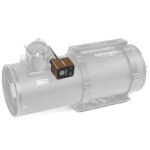 Omegon-Pro-Focus-Motor-Estia-3