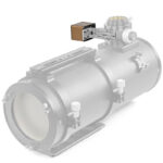 Omegon-Pro-Focus-Motor-Estia-4