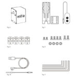 Omegon-Pro-Focus-Motor-Estia-5
