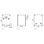 Omegon-Pro-Focus-Motor-Estia-6