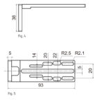 Omegon-Pro-Focus-Motor-Estia-7