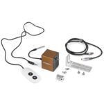 Omegon-Pro-Focus-Motor-Estia-8