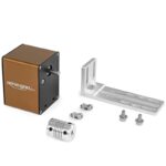 Omegon-Pro-Focus-Motor-Estia-9