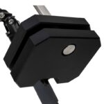 Omegon-Pro-Colossus mount-1
