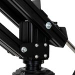 Omegon-Pro-Colossus mount-10