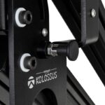Omegon-Pro-Colossus mount-11
