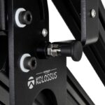 Omegon-Pro-Colossus mount-12