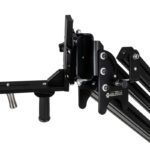 Omegon-Pro-Colossus-mount-13