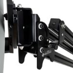 Omegon-Pro-Colossus mount-14