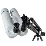 Omegon-Pro-Colossus mount-15