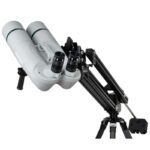 Omegon-Pro-Colossus mount-16
