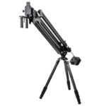 Omegon-Pro-Colossus mount-17