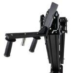 Omegon-Pro-Colossus mount-2