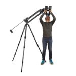 Omegon-Pro-Colossus-mounting-4