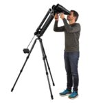 Omegon-Pro-Colossus-mount-5