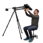 Omegon-Pro-Colossus-mount-6