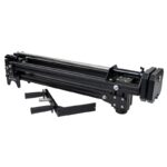 Omegon-Pro-Colossus-mount-7