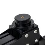 Omegon-Pro-Colossus-mount-8