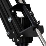 Omegon-Pro-Colossus-mount-9