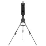 Omegon-Pro-Kolossus-montering-bundel-met-halfzuil-en-statief-1