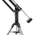 Omegon-Pro-Kolossus-montering-bundel-met-halfzuil-en-statief