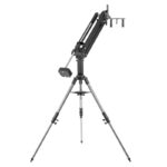 Omegon-Pro-Kolossus-montering-bundel-met-halfzuil-en-statief-2