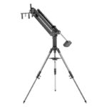 Omegon-Pro-Kolossus-montering-bundel-met-halfzuil-en-statief-3